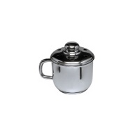 FERVEDOR 14 CM -1.7L INOX 2004